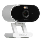 Imou Versa 2MP IPC-C22FP-C IP surveillance camera CCTV IP/Kamery Your Sports Performance