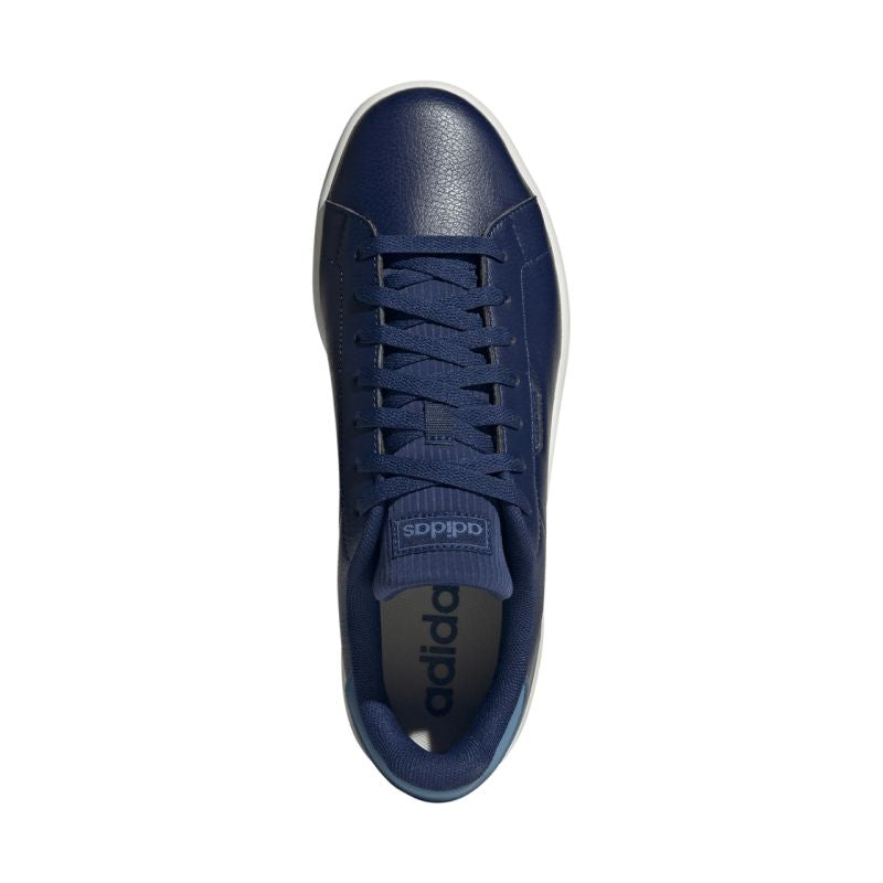 Men's adidas Urban Court IH4111 shoes