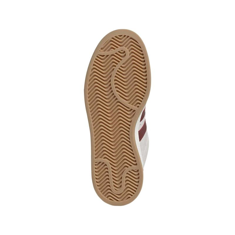Adidas Originals Campus 00s JQ7783 women's shoes adidas