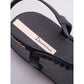 Ipanema Class Flora Fem Sandals W 26845-AF381 Footwear/Lifestyle/Ipanema Your Sports Performance