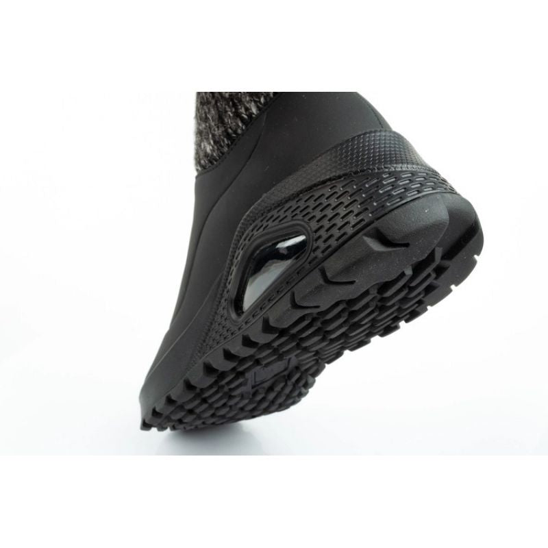 Skechers Uno Rugged W 167988 BLK shoes Footwear/Outdoor/Skechers Your Sports Performance