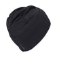 adidas Climacool Beanie Fitted Black JV5742 In preparation Adidas