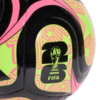 Adidas World Cup 26 Trionda Club Football - Multicolor Accessories/Balls/Football/Champions League 2025 Adidas