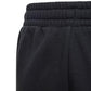 Adidas Tiro 24 Sweat Jr shorts IJ7662 Clothing/Football Adidas