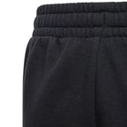 Adidas Tiro 24 Sweat Jr shorts IJ7662 Clothing/Football Adidas
