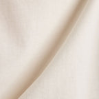 New Balance Sport Relaxed Graphic T-SH SST W WT51541SST Clothing/Lifestyle/T-shirts/New Balance New Balance