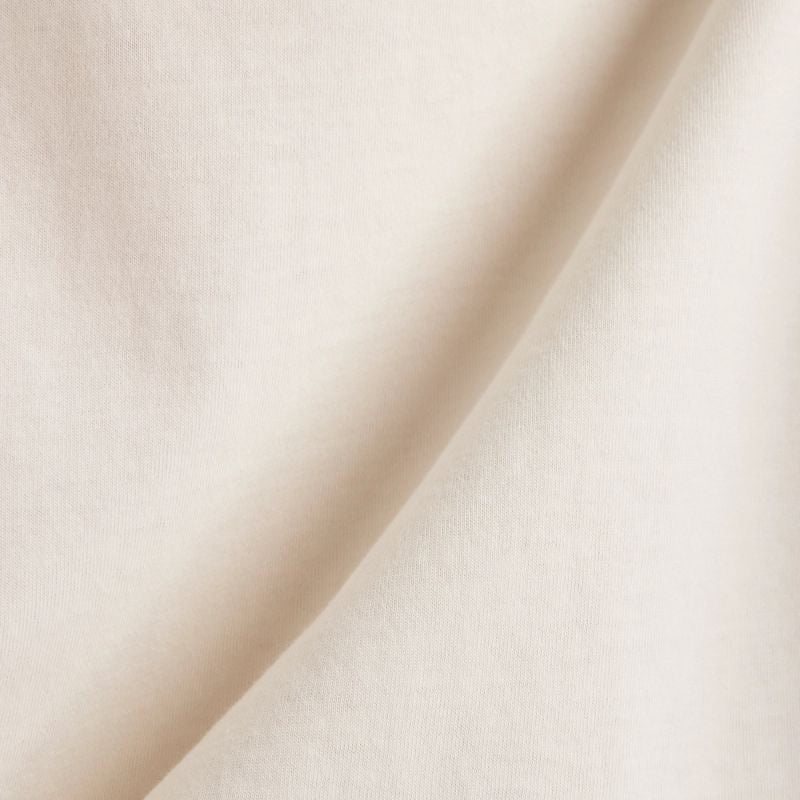 New Balance Sport Relaxed Graphic T-SH SST W WT51541SST Clothing/Lifestyle/T-shirts/New Balance New Balance