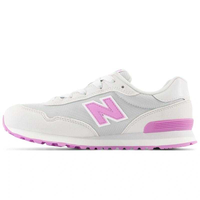 New Balance Jr GC515KE shoes Footwear/Lifestyle New Balance