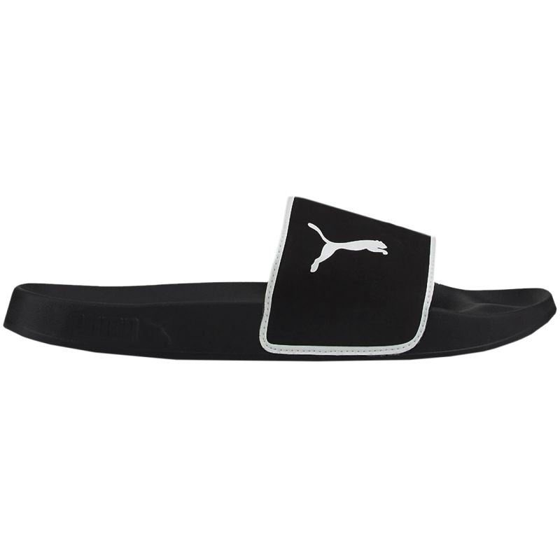 Puma Leadcat 2.0 384140 01 slippers Footwear/Swimming/Men Puma