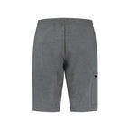 Rogelli TRAINING II shorts gray L Rogelli/Inne/Trening/Men/Spodenki Your Sports Performance