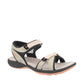 CMP Adib Hiking W 39Q953604QT Sandals Footwear/Outdoor/CMP Your Sports Performance