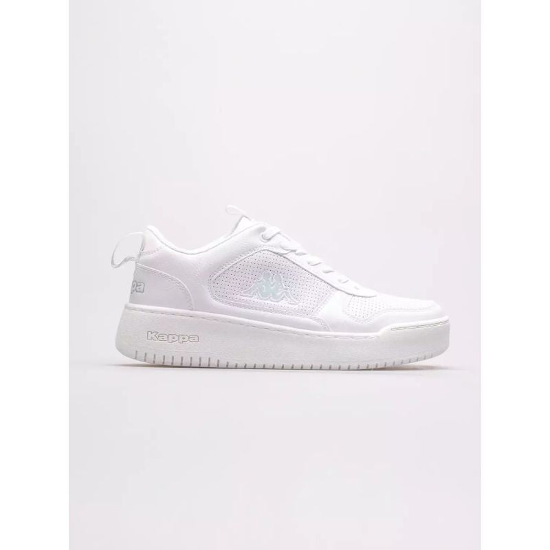 Kappa Fogo Pf 243324-1017 shoes Footwear/Lifestyle/Kappa Kappa