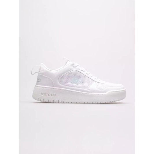 Kappa Fogo Pf 243324-1017 shoes Footwear/Lifestyle/Kappa Kappa