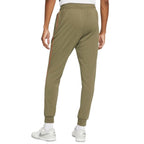 Nike NK Df FC Libero Pant KPZ M DH9666 222 Clothing/Training Nike