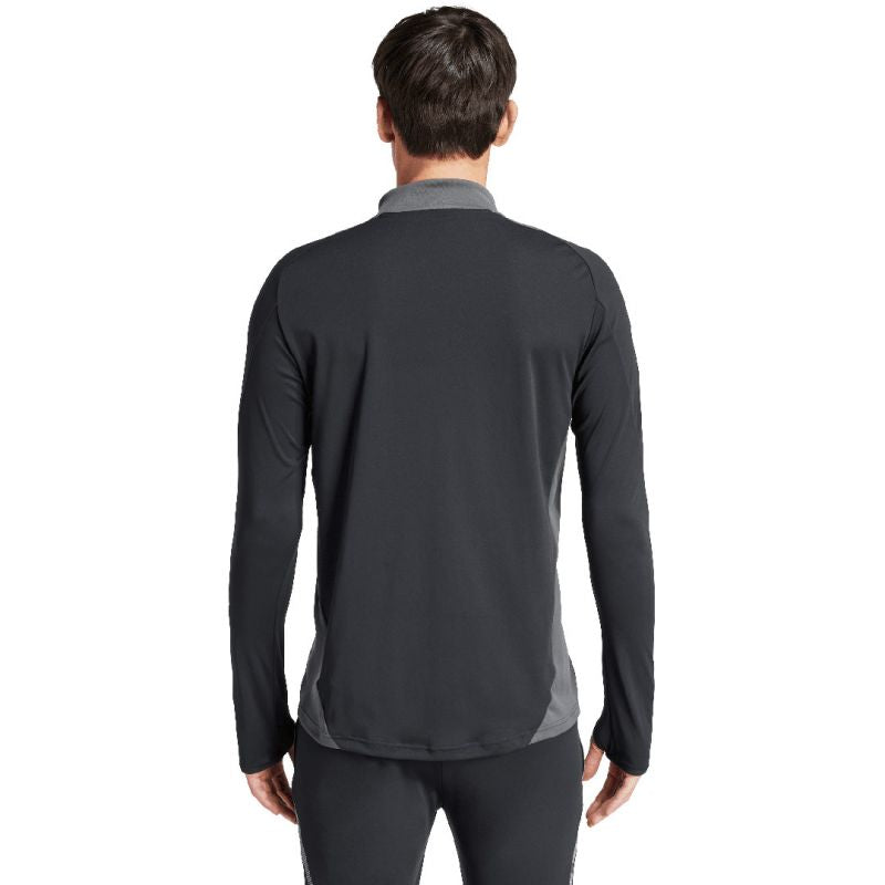 Adidas Tiro 24 Competition Training M L8257 sweatshirt Clothing/Football Adidas