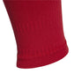 Adidas Team Sleeves 23 M HT6540 football sleeves Accessories/Strippers, sleeves Adidas