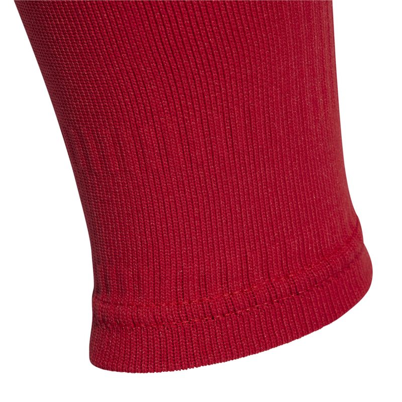 Adidas Team Sleeves 23 M HT6540 football sleeves Accessories/Strippers, sleeves Adidas