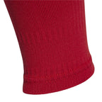 Adidas Team Sleeves 23 M HT6540 football sleeves Accessories/Strippers, sleeves Adidas