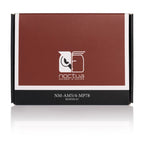 NOCTUA NM-AM5/4-MP78 mounting kit Chłodzenie/Chłodzenie - akcesoria Your Sports Performance
