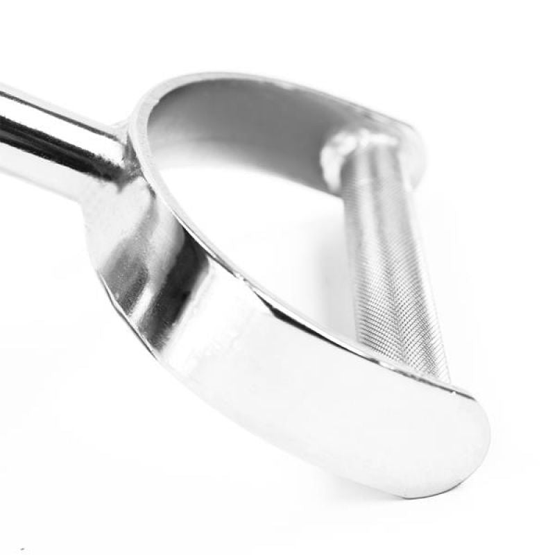 Double handle UW08 HMS 17-62-158 Accessories/Training equipment/Uchwyty Your Sports Performance