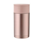 Lunch thermos 800ml MR-1636-80 MAESTRO AGD - Produkty/Termosy i kubki termiczne Your Sports Performance
