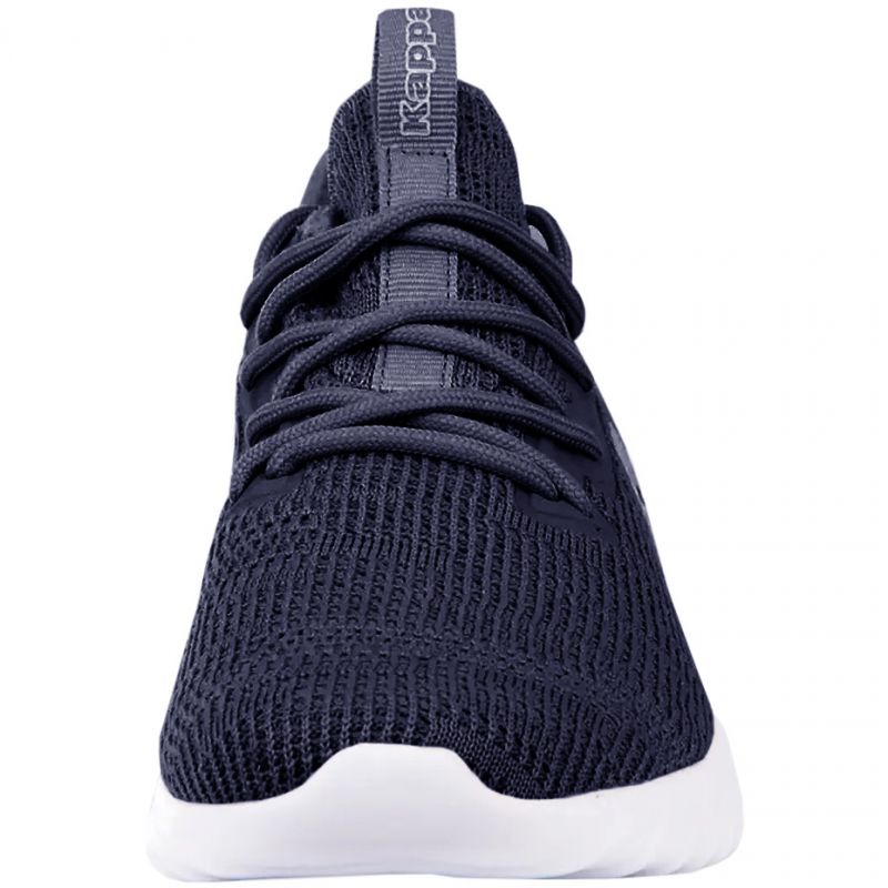 Kappa Capilot 242961 6710 boots Footwear/Lifestyle/Kappa Kappa