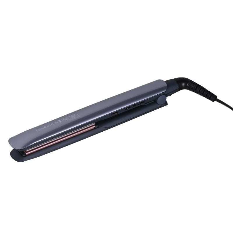 REMINGTON S8598 Straightener AGD - Produkty/Prostownice do włosów Your Sports Performance