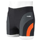 Aqua-Speed Sasha M 310 2406 swimming shorts Clothing/Swimming/Aqua-Speed Your Sports Performance