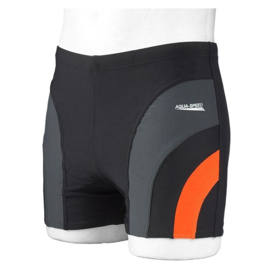 Aqua-Speed Sasha M 310 2406 swimming shorts Clothing/Swimming/Aqua-Speed Your Sports Performance