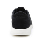 New Balance MRL420DC lifestyle shoes In preparation Your Sports Performance