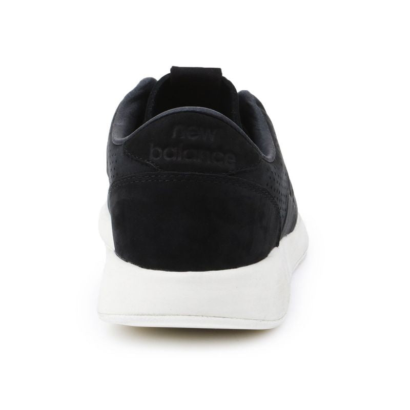 New Balance MRL420DC lifestyle shoes In preparation Your Sports Performance