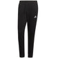 Adidas Essentials Tapered Cuff Pants M GK9222 Clothing/Training Adidas