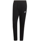 Adidas Essentials Tapered Cuff Pants M GK9222 Clothing/Training Adidas