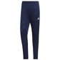 Adidas Entrada 22 Training Panty M HC0333 Clothing/Training Adidas