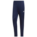 Adidas Entrada 22 Training Panty M HC0333 Clothing/Training Adidas