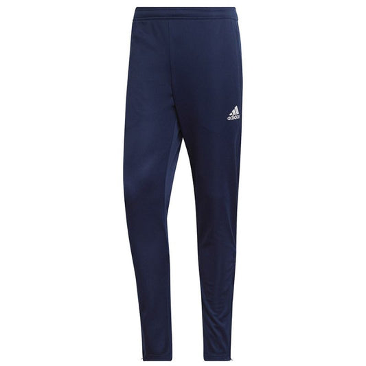 Adidas Entrada 22 Training Panty M HC0333 Clothing/Training Adidas
