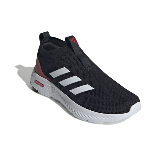 Adidas Cloudfoam Move Sock M ID6519 Running Shoes Footwear/Running/Men Adidas