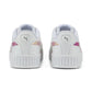 Puma Carina 2.0 Holo Jr 387985 01 shoes Footwear/Lifestyle Puma