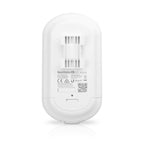 Ubiquiti NS-5ACL Access Point Komunikacja i łączność/AccesPoint Your Sports Performance