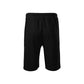 Malfini Comfy M MLI-61101 shorts black Clothing/Training/Malfini Malfini