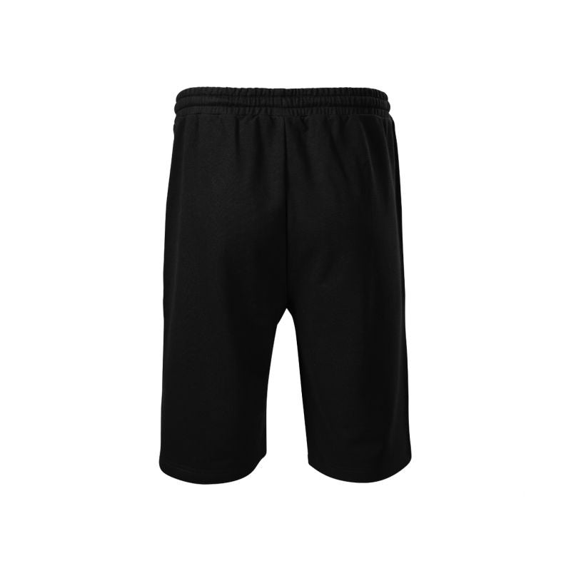 Malfini Comfy M MLI-61101 shorts black Clothing/Training/Malfini Malfini
