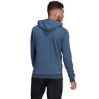 Adidas Essentials Hoodie M GM6965 Clothing/Lifestyle Adidas