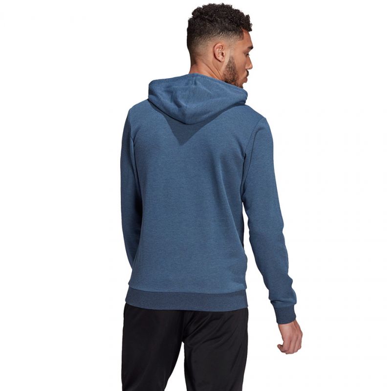 Adidas Essentials Hoodie M GM6965 Clothing/Lifestyle Adidas