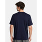 Under Armour T-shirt M 1386793-410 Clothing/Training Your Sports Performance