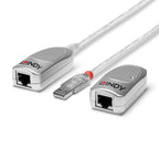 Lindy 42805 adapter Kable i adaptery/Kable USB Your Sports Performance