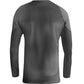 Nike Gardien IV Goalkeeper JSY M DH7967 060 goalkeeper shirt Clothing/Football Nike