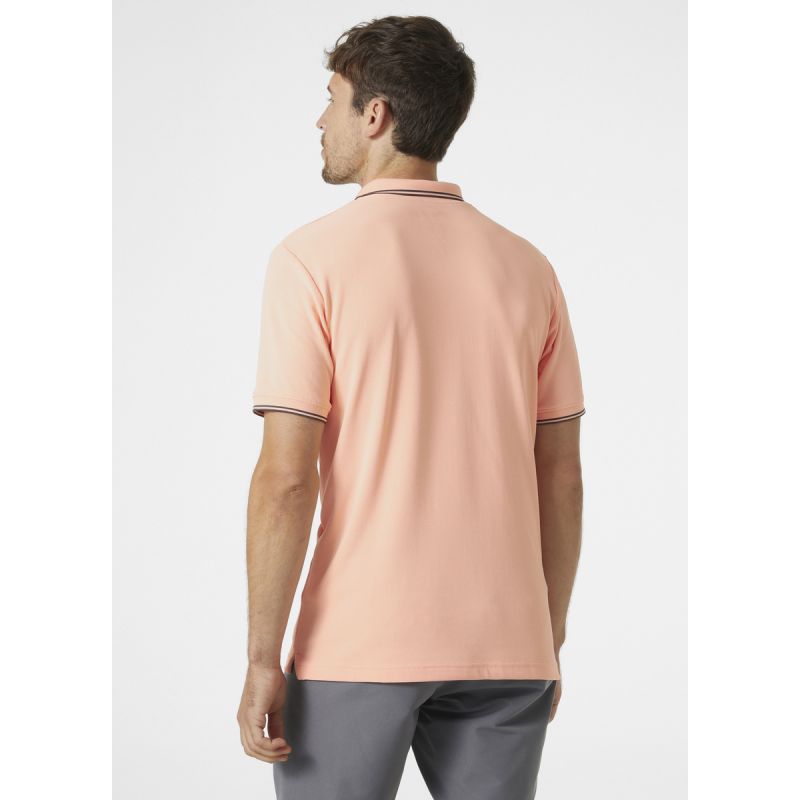 Helly Hansen Kos Polo Shirt M 34068 058 Clothing/Training/Helly Hansen Your Sports Performance