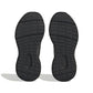 Shoes adidas FortaRun 2.0 Jr. HP5431 Footwear/Running/Kids Adidas
