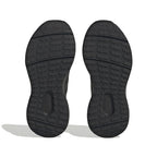 Shoes adidas FortaRun 2.0 Jr. HP5431 Footwear/Running/Kids Adidas