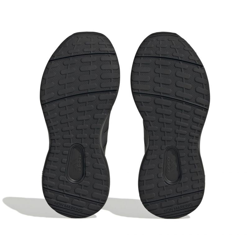 Shoes adidas FortaRun 2.0 Jr. HP5431 Footwear/Running/Kids Adidas